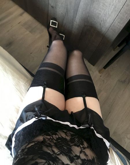 霸道总裁三百六十五天