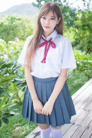 97性视频