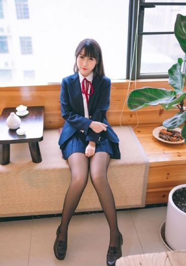 兔子先生高清免费观看全集