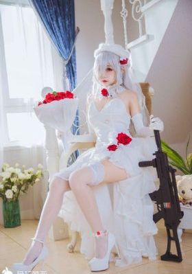 情爱魔力