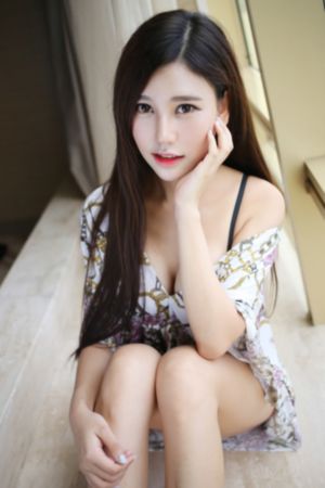 保罗1984和芭芭拉5