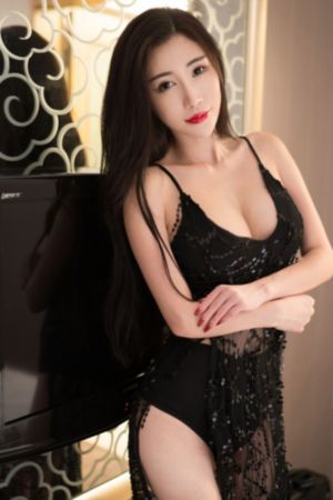 香港三级的电影在线