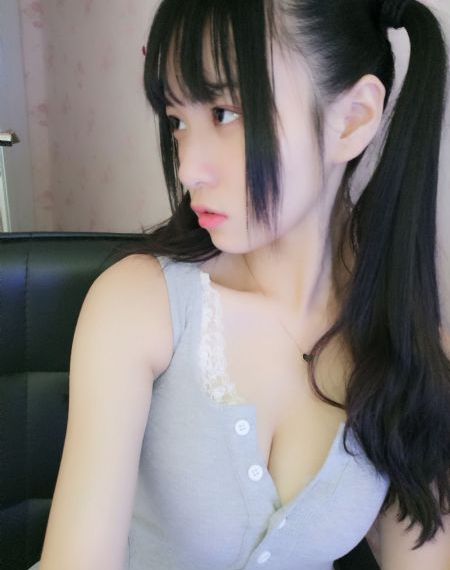 免费电影日韩电影
