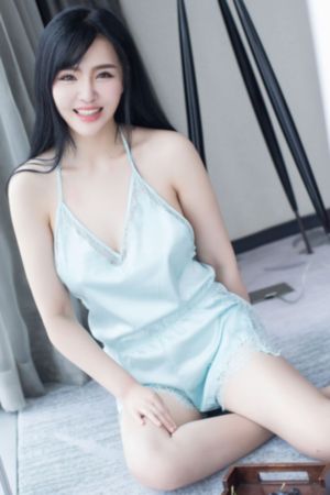 男人女人真曰批的视频40分钟