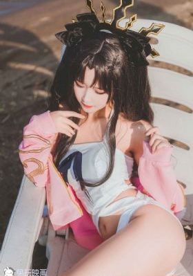 《这么多年》电影