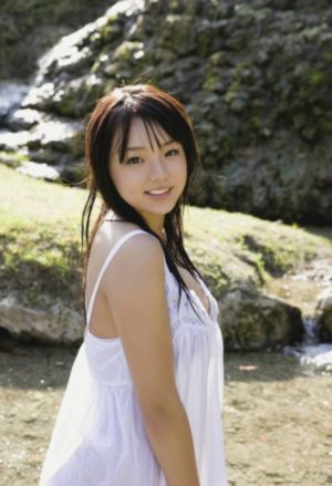 和朋友换娶妻3交换一天