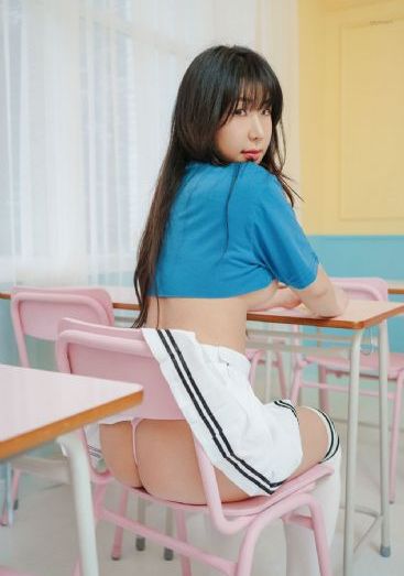 奇优手机版