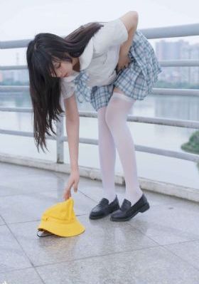 91看片神器