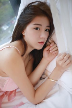 美女也疯狂