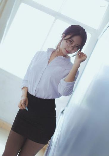 蜜桃成熟时李丽珍
