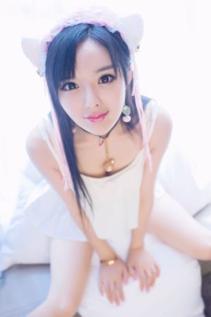 触不可及电视剧免费观看全集