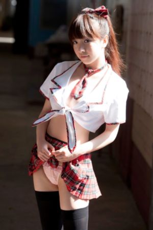 抉择:女人们的战争 电视剧