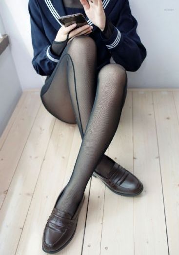 电影 在线