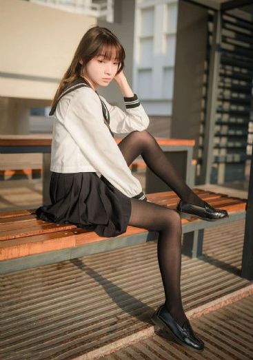 高清视频打扑克全程真实