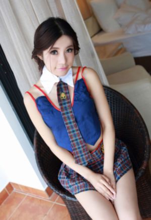 日本妈妈bd