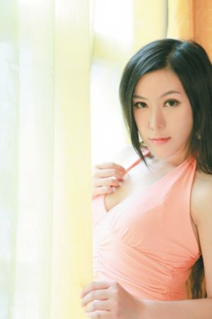 《东北往事》