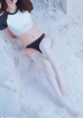 九重紫连续剧