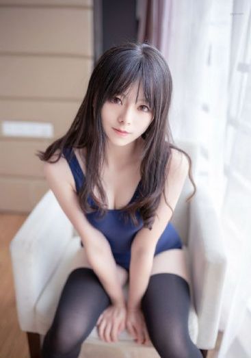 人脉王