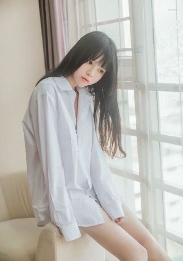 艳娃传在线