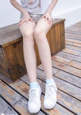 逃出白垩纪