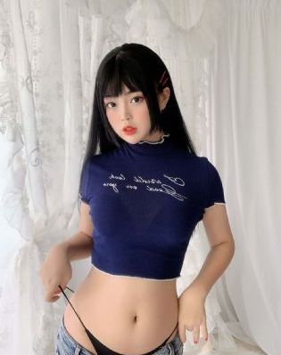 妈妈的朋友韩剧在线