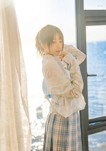 野花高清免费视频