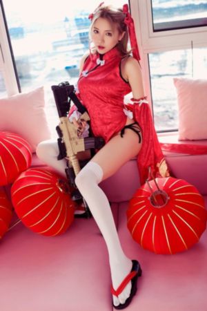 年轻的妈妈日本