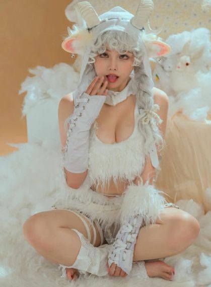一级黄大片