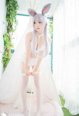 王牌特工3源起