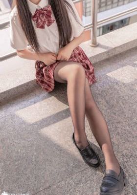 超感八人组