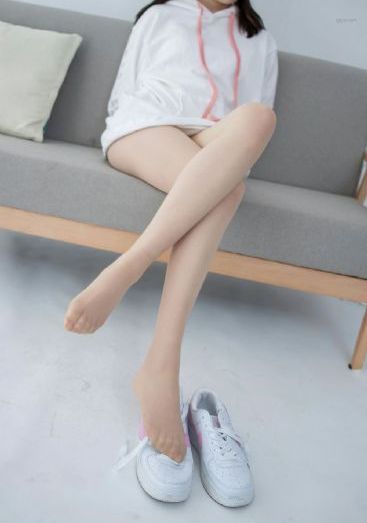 美国桥矿7788