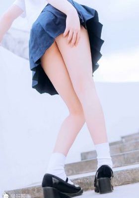 《特种兵》在线观看