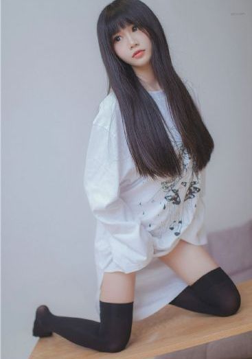 红桃vip
