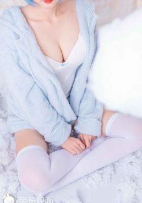 国产乱妇4p交换乱免费视频