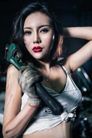 看电影的网址