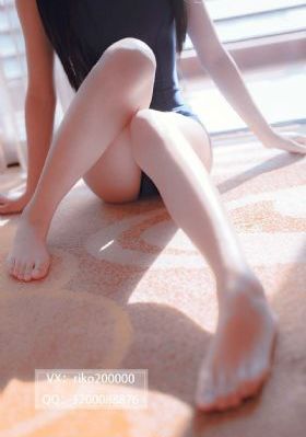 日剧大全免费观看电视剧在线