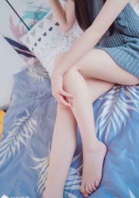 虎胆龙威