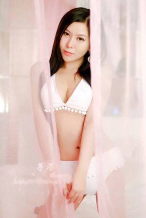 追风行动