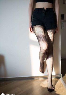 国产69xx