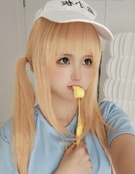 我的妻子的姐姐