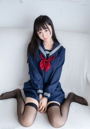 火鸟韩剧电视剧全集播放免费观看