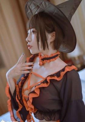 滨崎真绪在线观看