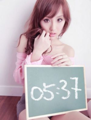 我的妻子在线播放