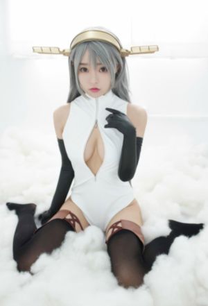永生 动漫