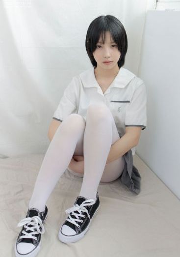 枪侠 电视剧