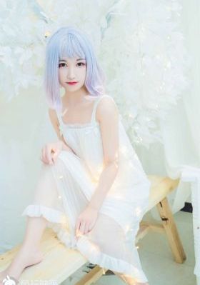 色999视频