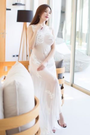 交换妻子免费观看