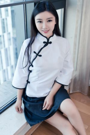 灵魂昏迷中