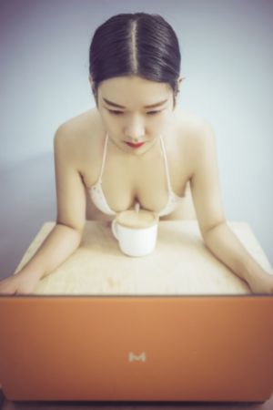 千秋令电视剧免费播放在线