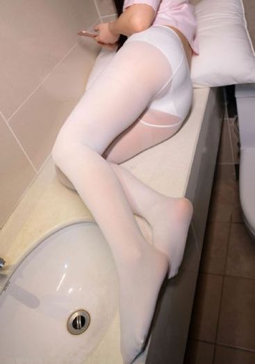 妈妈的朋友3在线免费观看
